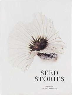 Seed Stories