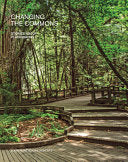 Changing The Commons
