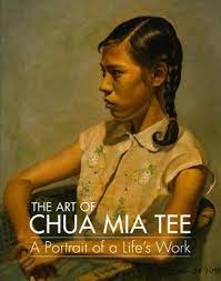 The Art Of Chua Mia Tee