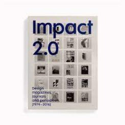Impact 2.0
