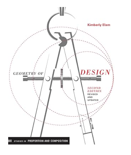 Geometry Of Design, Revised And Updated