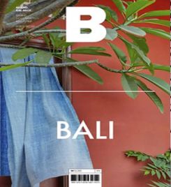 Brand Documentary # 82 BALI