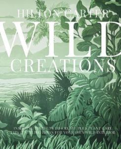 Wild Creations