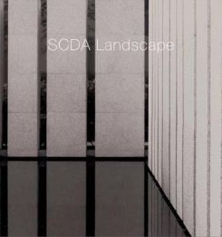 Scda Landscape