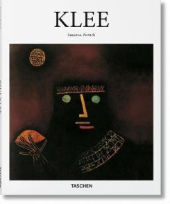 KLEE (BA)