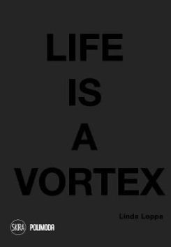Life is a Vortex Paperback