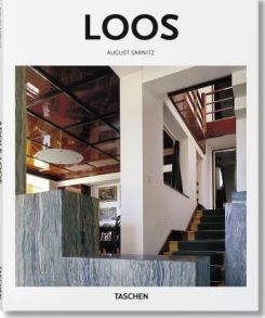 Adolf Loos
