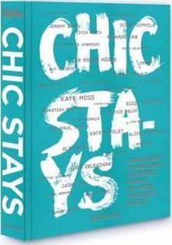 Chic Stays