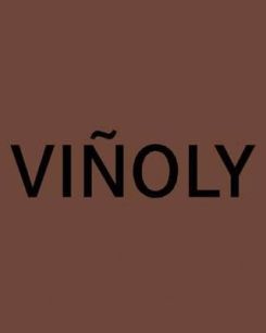 Vinoly : Rafael Vinoly