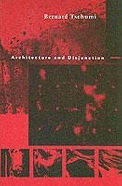Architecture And Disjunction