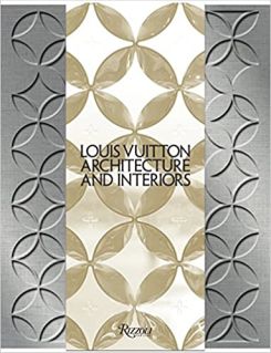 louis vuitton architecture and interiors – Basheer Graphics
