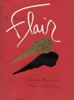 The Best Of Flair