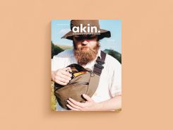Akin #05