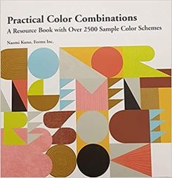 Practical Color Combinations