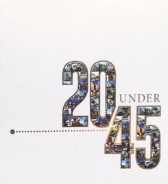 20Under45