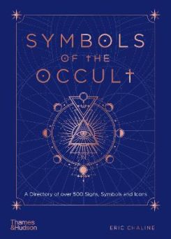 Symbols Of The Occult