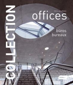 Collection: Offices