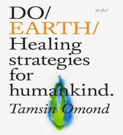 Do Earth-healing Strategies For Humankind