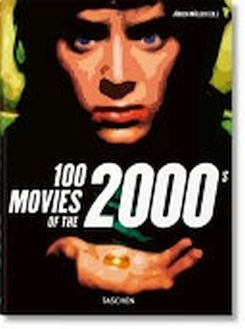 100 Movies Of The 2000s