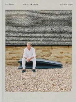 John Pawson, Making Life Simpler (ARICHITECTURE)