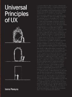 Universal Principles Of Ux