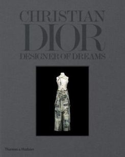 Christian Dior: Designer Of Dreams