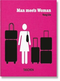 Man Meets Woman