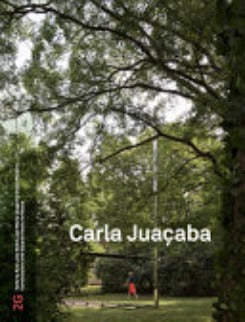 2g: Carla Juaçaba: Issue #88 (Architecture)