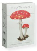 The Deck Of Mushrooms