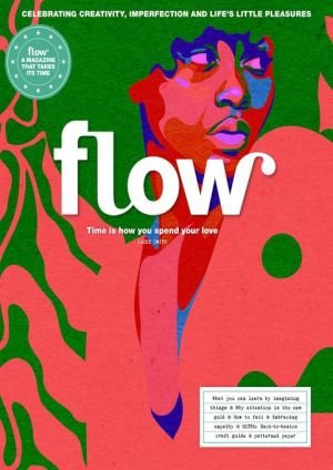Flow Issue 38