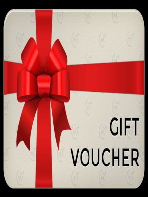 BASHEER  VOUCHER