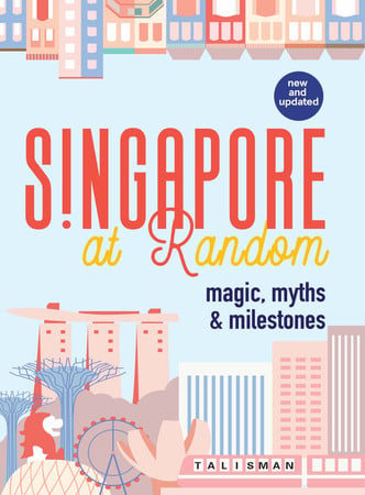 Singapore At Random