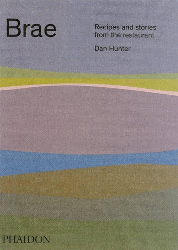 Brae : Recipes And Stories From The Restaurant