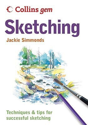 Sketching