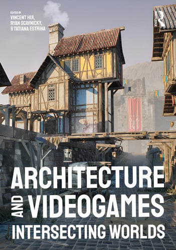 Architecture And Videogames