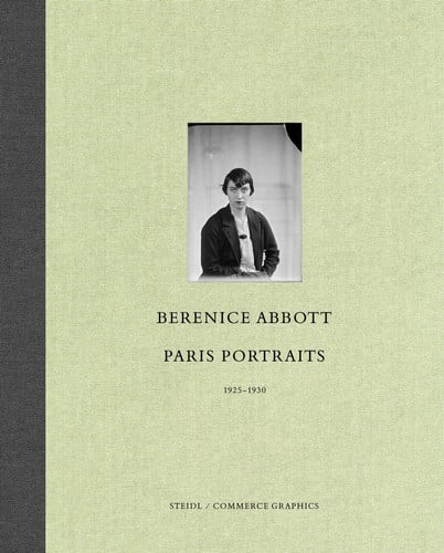 Usually Dispatched Within 3 To 4 Days. Ships From And Sold By The Book Depository Limited, From Unit