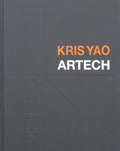 Section: Kris Yao | Artech