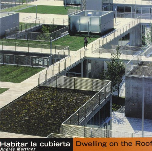 Dwelling On The Roof