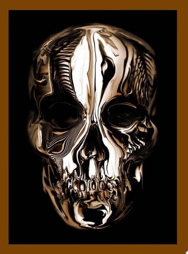 Alexander Mcqueen : Savage Beauty