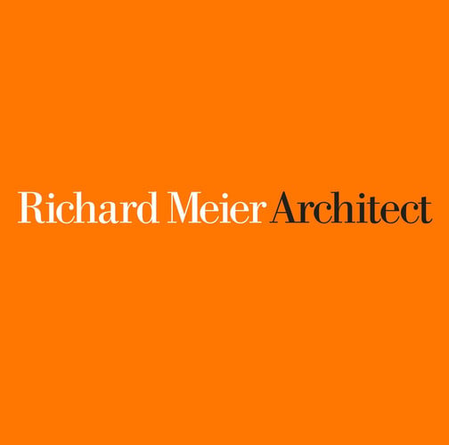 Richard Meier Architect Vol 7