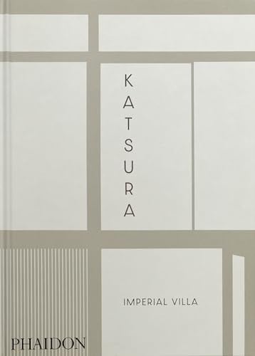 Katsura