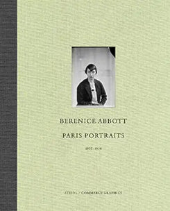 Usually Dispatched Within 3 To 4 Days. Ships From And Sold By The Book Depository Limited, From Unit