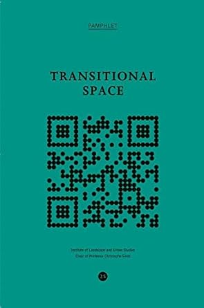 Transitional Space - Six Japanese Houses Traversed(architecture)
