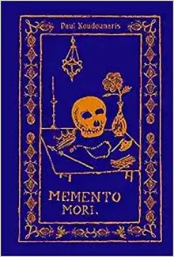 Memento Mori : The Dead Among Us