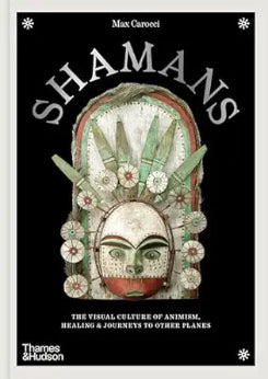 Shamans