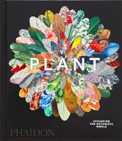 Plant: Exploring The Botanical World