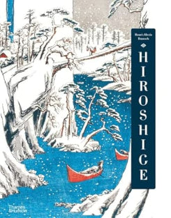 Hiroshige