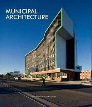 Municipal Architecture