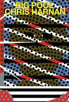 Big Pool  Chris Harnan