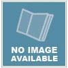 Read Like A Girl Tote Bag (out Of Print)9780593276945